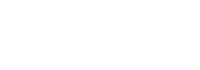 AKQA